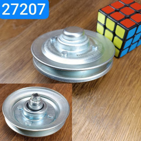 53-1308080-12